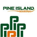 Pine Island Marina