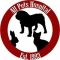 VCA All Pets Animal Hospital