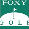 Foxy Golf Center