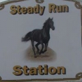 Steady Run Station