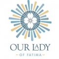 Our Lady of Fatima Church-Alcoa