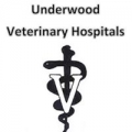 Underwood Animal Hospital