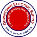 Downtown Electric Supply