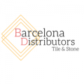Barcelona Distributors