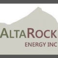 Altarock Energy Inc