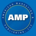 American Marketing & Publishing, LLC