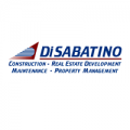 Disabatino Construction Company