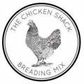 Chicken Shack Inc