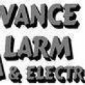 Advance Alarm & Electronics