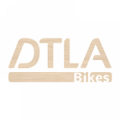 Dtla Bikes