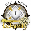 Chitown Locksmith