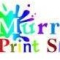 Murray Print Shop