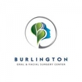 Burlington Oral and Facial Surgery Center