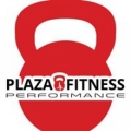 Plaza Fitness At Stuyvesant Plaza