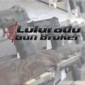 Colorado Gun Broker
