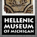 Hellenic Museum of Michigan