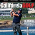 California Golf News