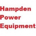 Hampden Power Equipment LLC