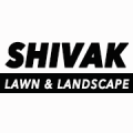 Shivak Lawn & Landscape Llc