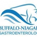 Buffalo Niagara Gi