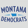 Montana Democratic Party