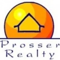 Prosser Realty Inc