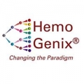 Hemogenix Inc
