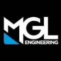 Mgl Engineering