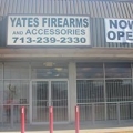 Yates Firearms