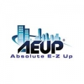 Absolute E-Z Up, Inc.