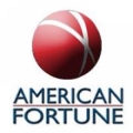 AMERICAN FORTUNE Mergers & Acquisitions