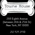 Towne House Grooming