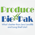 Produce Bio-Pak LLC