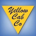 Yellow Cab Company of The Desert Inc
