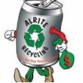 Alrite Aluminum Recycling Center