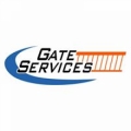 Gate Services & Supply LLC
