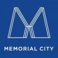 Memorial City Mall