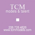 Tcm Models and Talent