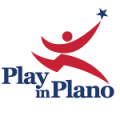 City of Plano Parks & Recreation