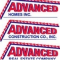Advanced Construction Co Inc
