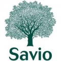 Savio House