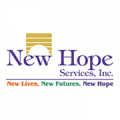 New Hope Services