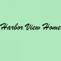 Harbor View Home