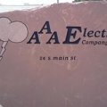 AAA Electric Company, Inc.