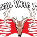 Whitetail Well Testing LLC