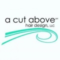 A Cut Above Hair Salon