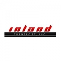 Inland Transport Inc