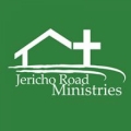 Jericho Road Ministries