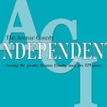 Arenac County Independent