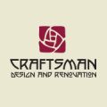 Craftsman Design And Renovation Llc